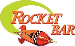 Rocket Bar, Washington DC